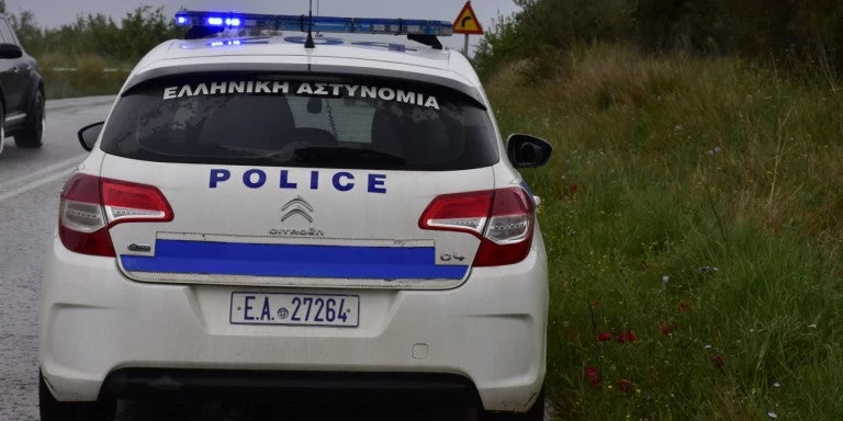 Μπαράζ από διαρρήξεις με πυροβολισμούς στο Πληκάτι Κόνιτσας -Αλβανούς δράστες «βλέπει» ο πρόεδρος του χωριού